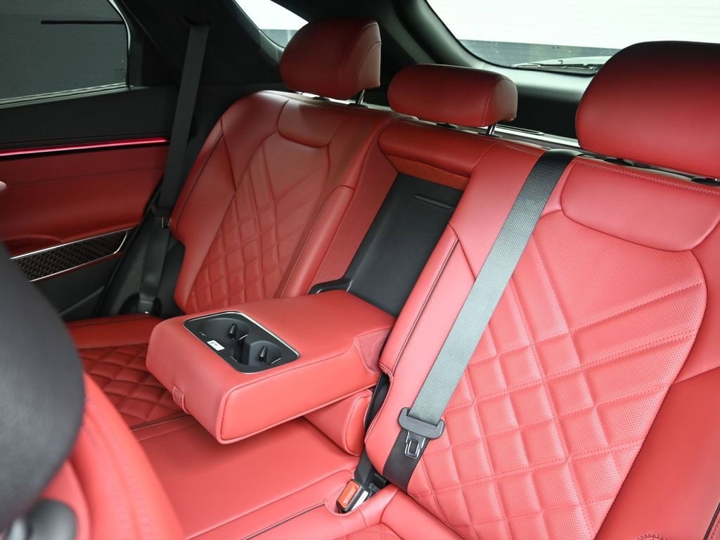 2026 GENESIS GV70 Sport Prestige - Photo 19