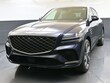 Genesis GV80 Coupe