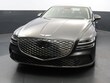 Genesis Electrified G80