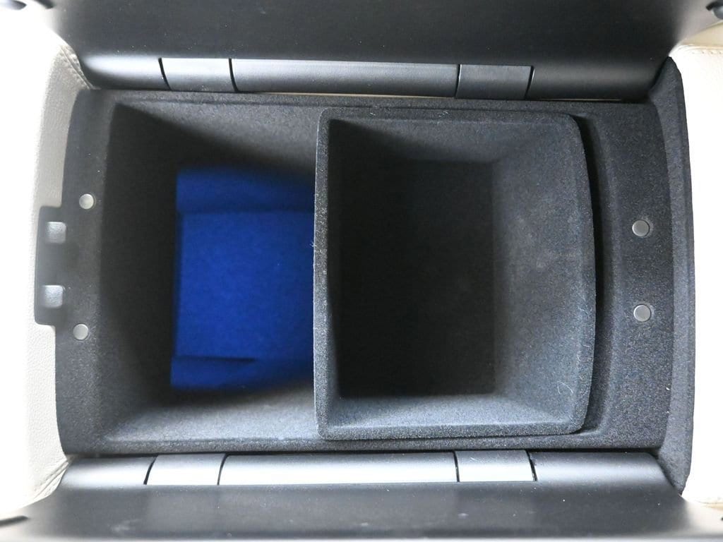 2026 GENESIS GV80 Advanced - Photo 35