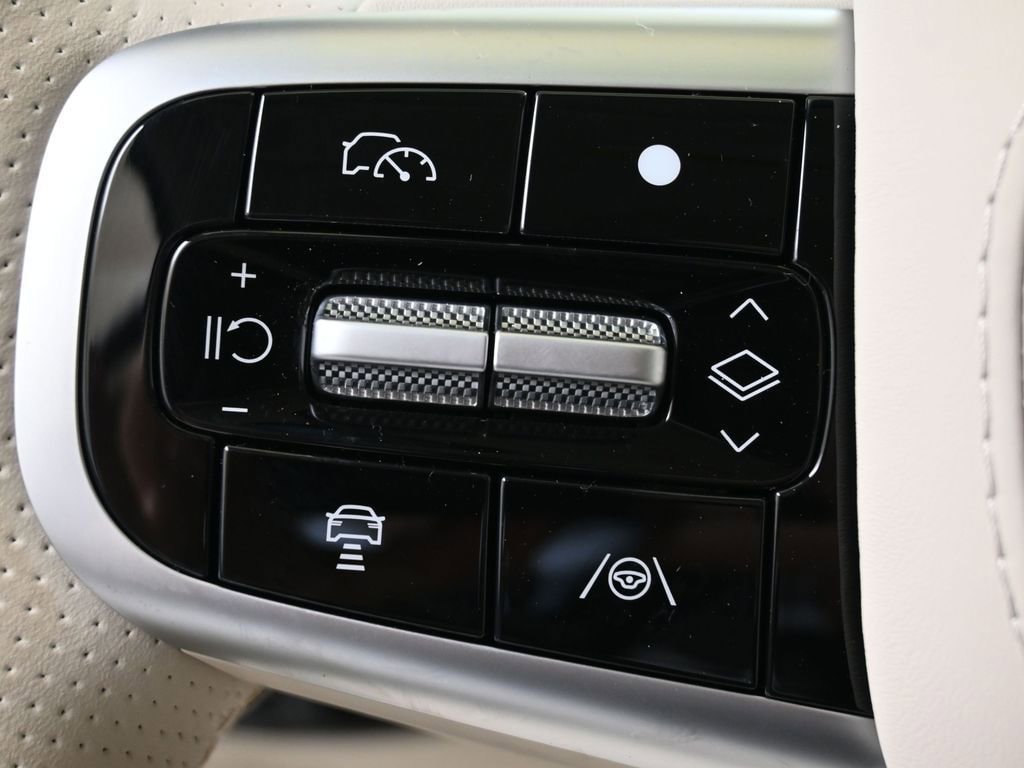 2026 GENESIS G80 Sport Prestige - Photo 25