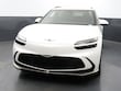Genesis GV60