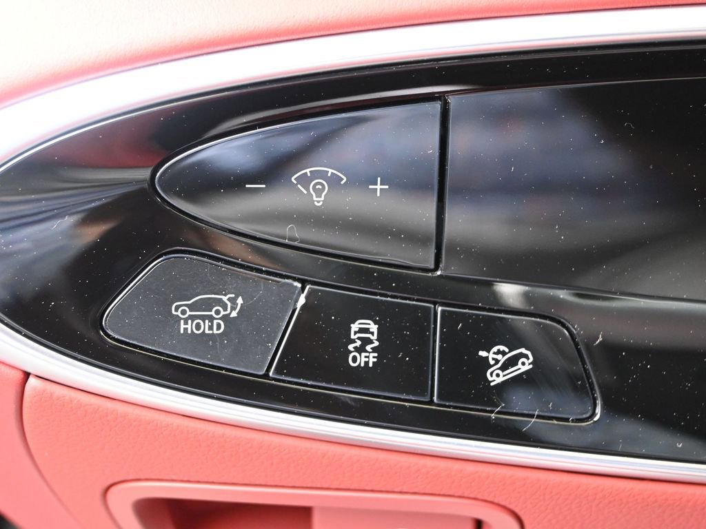 2026 GENESIS GV70 Sport Prestige - Photo 24