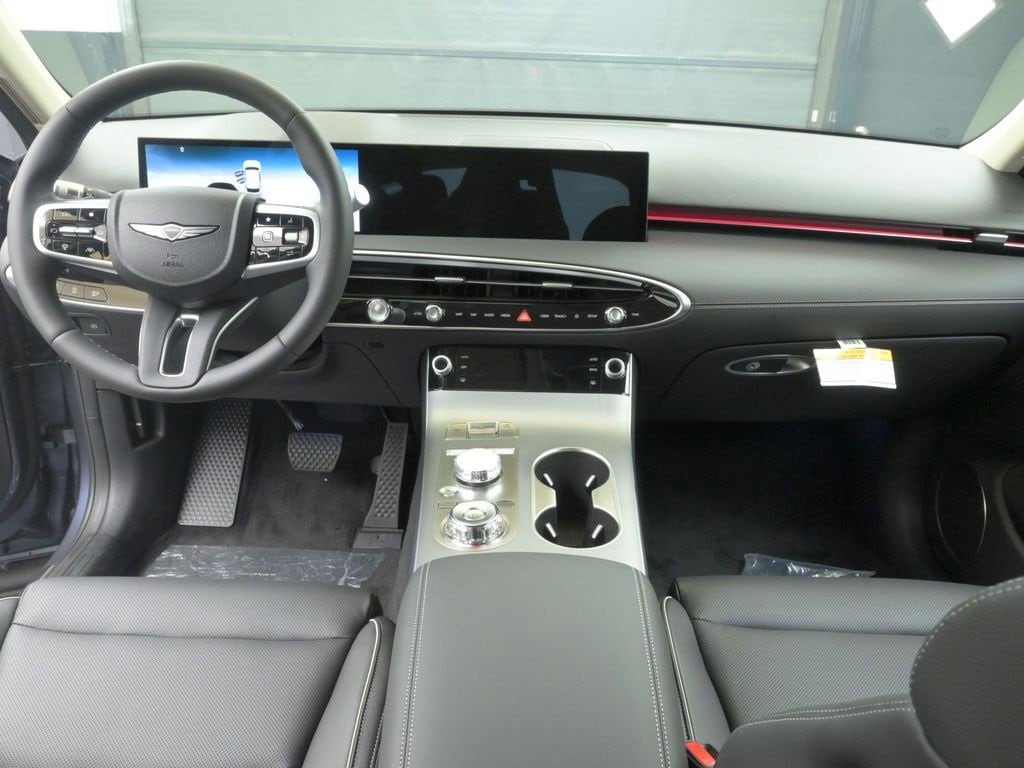 View 20