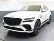 Genesis GV80 Coupe