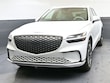 Genesis Electrified GV70
