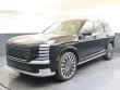 Used 2026 Hyundai Palisade Calligraphy SUV