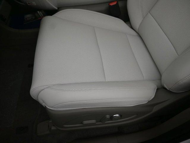 2026 Hyundai Palisade Limited - Photo 22