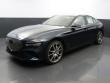 Used 2025 Genesis G70 2.5T AWD Sedan