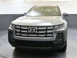Hyundai Santa Cruz