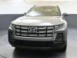 New 2026 Hyundai Santa Cruz SEL Activity AWD Truck Crew Cab
