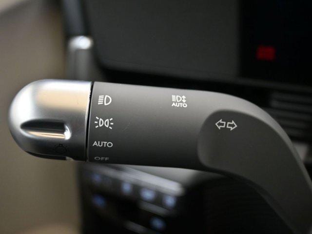 2025 Hyundai IONIQ 5 SEL - Photo 29