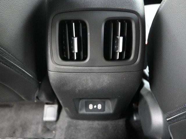2026 Hyundai Santa Cruz SEL Activity - Photo 18