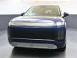 New 2026 Hyundai IONIQ 9 SEL SUV