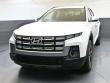 Certified 2025 Hyundai Santa Cruz SEL Activity Truck Crew Cab