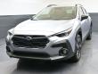 Used 2025 Subaru Crosstrek Limited SUV
