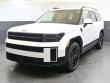 New 2026 Hyundai Santa Fe Hybrid Calligraphy SUV