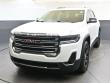 Used 2020 GMC Acadia AT4 SUV