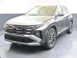 New 2025 Hyundai Tucson Hybrid Limited SUV