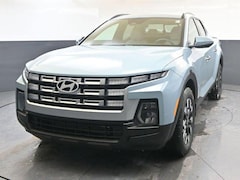 2026 Hyundai Santa Cruz SEL Activity AWD Truck Crew Cab