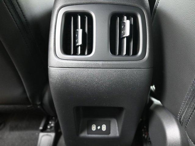 2026 Hyundai Santa Cruz SEL Activity - Photo 21