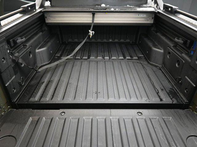 2026 Hyundai Santa Cruz SEL Activity - Photo 20
