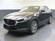 Used 2021 Mazda Mazda CX-30 Select Package SUV