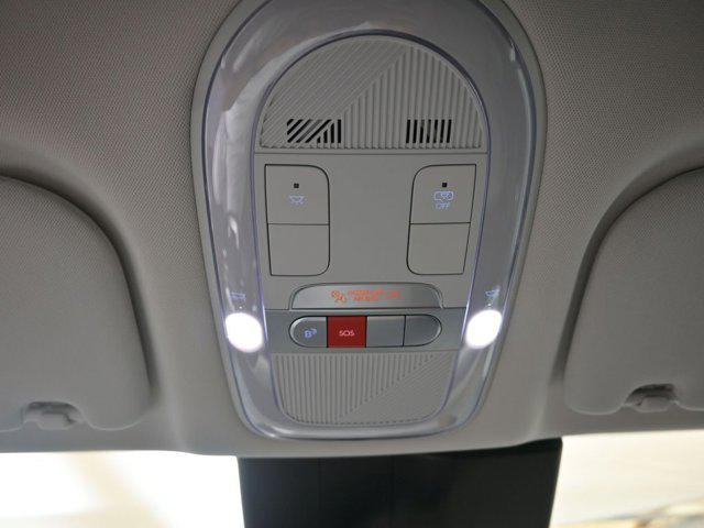 2026 Hyundai IONIQ 9 SEL - Photo 27