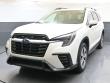 Certified 2024 Subaru Ascent Premium 7-Passenger SUV