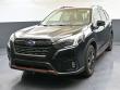 Certified 2024 Subaru Forester Sport SUV