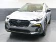 Certified 2024 Subaru Crosstrek Sport SUV