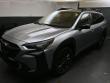 Certified 2025 Subaru Outback Onyx Edition SUV