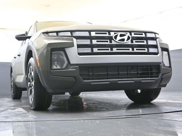 2026 Hyundai Santa Cruz SEL Activity - Photo 36
