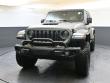Used 2023 Jeep Wrangler 4-DOOR RUBICON 392 SUV