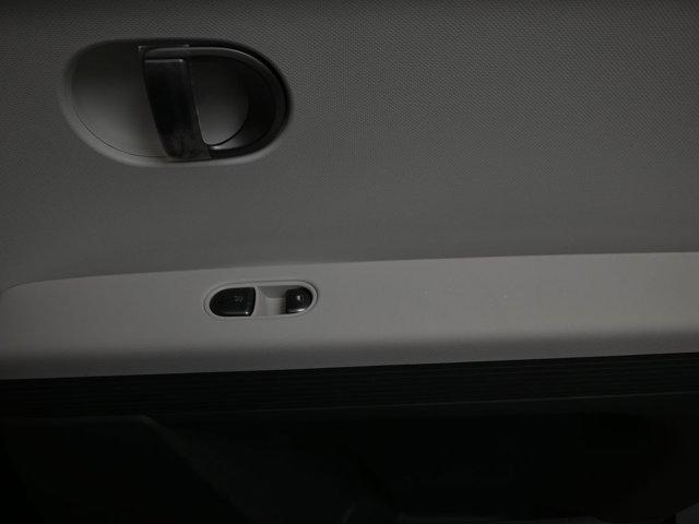 2025 Hyundai IONIQ 5 SEL - Photo 15