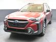 Certified 2024 Subaru Outback Premium SUV