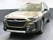 Certified 2025 Subaru Outback Limited SUV