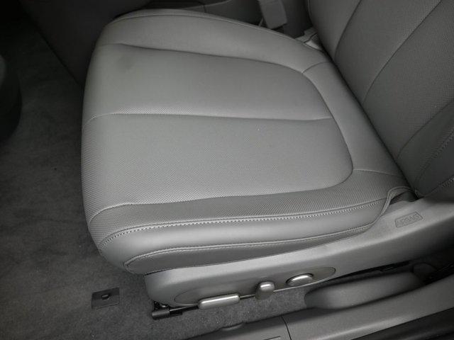 2025 Hyundai IONIQ 5 SEL - Photo 22