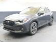 Certified 2025 Subaru Crosstrek Premium SUV