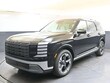  Hyundai Palisade Hybrid