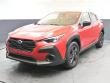 Certified 2024 Subaru Crosstrek Base SUV