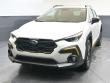 Certified 2024 Subaru Crosstrek Sport SUV