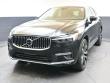 Certified 2023 Volvo XC60 B5 AWD Ultimate Bright SUV