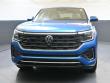 Certified 2025 Volkswagen Atlas Cross Sport 2.0T SEL Premium R-Line SUV