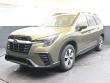 Certified 2025 Subaru Ascent Premium 7-Passenger SUV