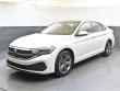 Certified 2023 Volkswagen Jetta 1.5T SE Sedan