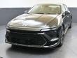New 2026 Hyundai Sonata N Line Sedan