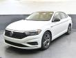 Certified 2021 Volkswagen Jetta 1.4T R-Line Sedan