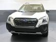 Certified 2024 Subaru Forester Wilderness SUV