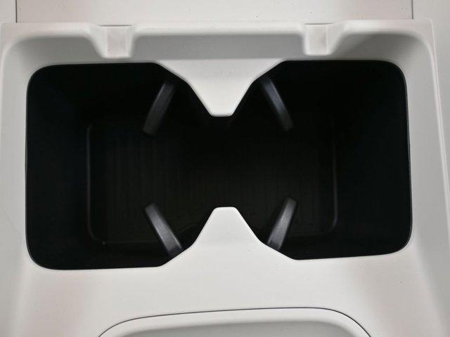 2026 Hyundai Santa Fe Limited - Photo 37